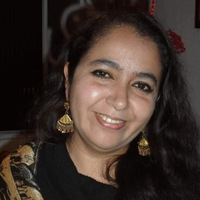 coordinadora_comunidad_salud