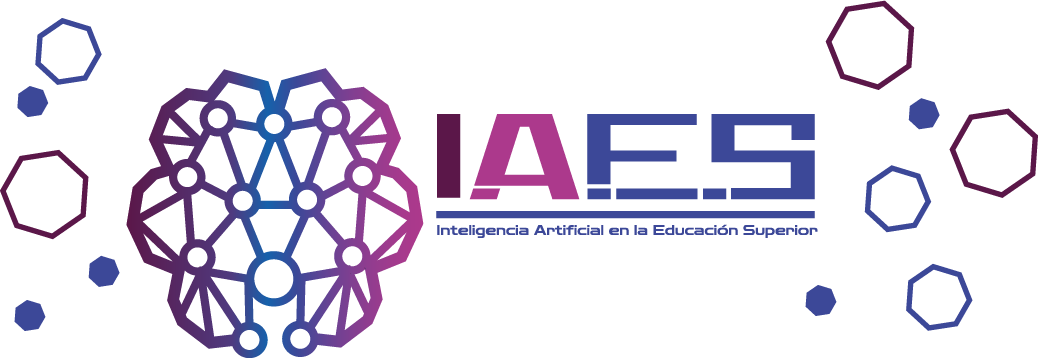 IAES