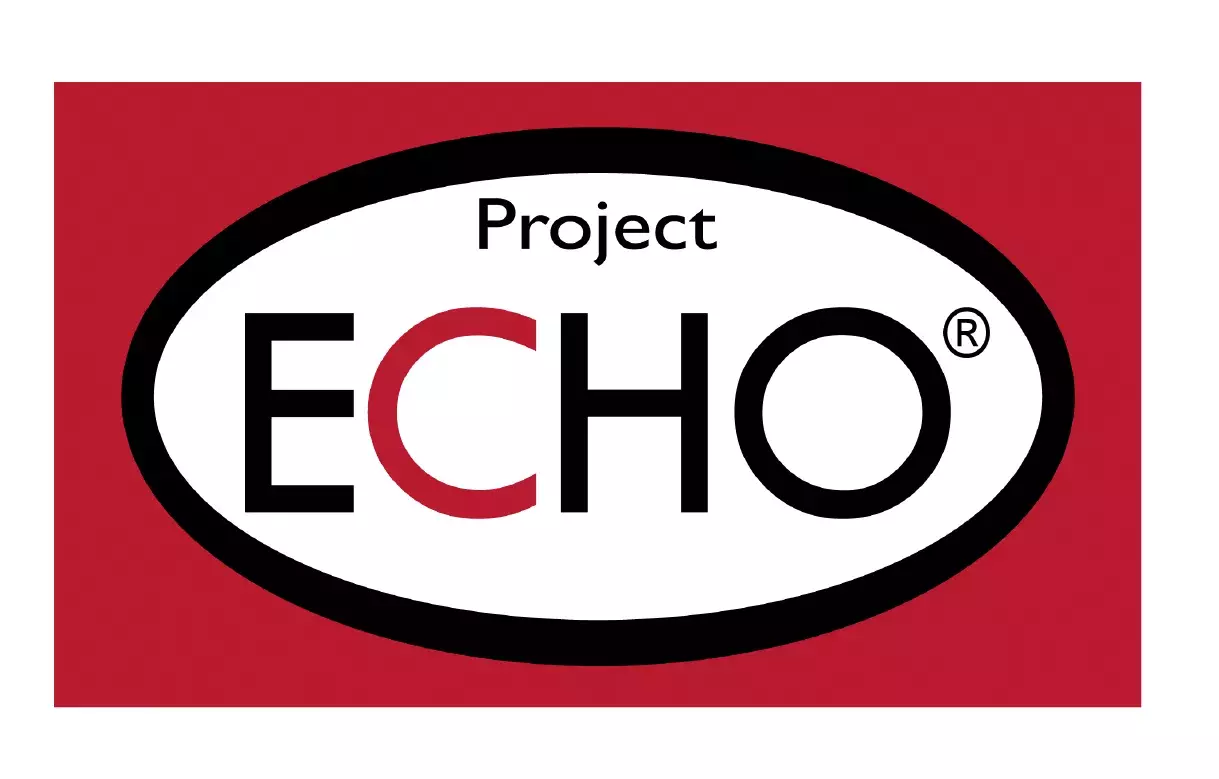 logo_proyecto_echo